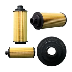 กรองเครื่องดูลาแม๊ก 2.5,2.8 โคโลราโด 2.5,2.8 OCV009