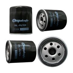 กรองเครื่อง MAZDA/FORD MAZDA2,3,CX3,CX5 RANGER ESCA LF10-14-302