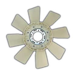ใบพัดลม MITSUBISHI 6D22,8DC9 =EP100