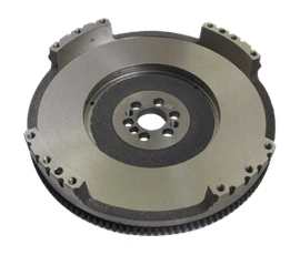 ฟายวิน MITSUBISHI 6D14,6D16 14"