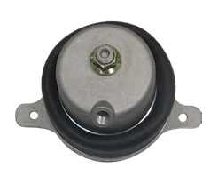 ถุงลมหน้า MITSUBISHI FV518,ซุปเปอร์เกรซ รูเฉียง