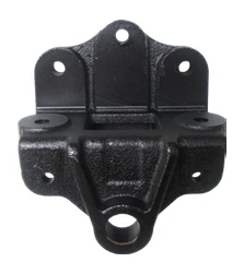 ตุ๊กตาเพลาแหนบ MITSUBISHI FN527