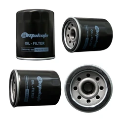 กรองเครื่อง HONDA 15400-PR3-505