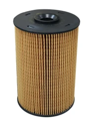 กรองเชื้อเพลิง HINO MEGA FM2P P11C S2340-11690 23304-EV010 23304-EV094