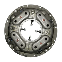 จานกดครัช HINO FM-3M 16" ตีนผี