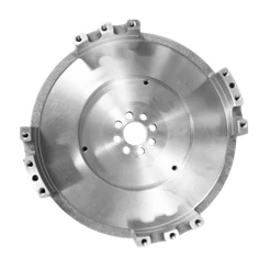ฟลายวิน HINO J05E,J05C-TURBO 14" เซนเซอร์