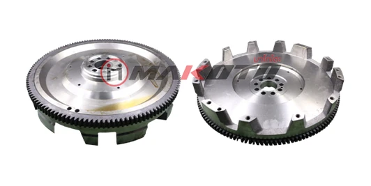 ฟลายวิน HINO 17''EP100 P11C