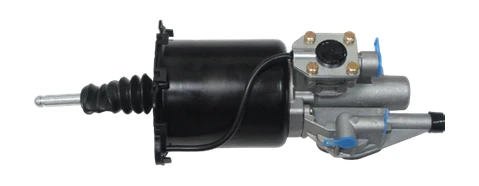 หม้อลมครัช HINO S700 ZF,SINO TRUCK
