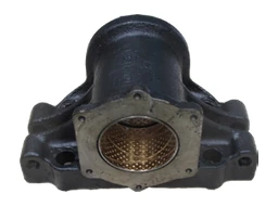 ตุ๊กตาเพลาแหนบ HINO KT,F18,FM226-227