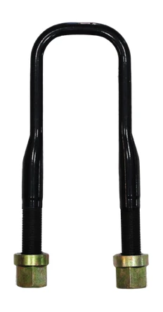 สาแหรกหลัง HINO KT 17"