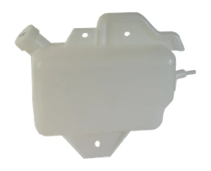 กระป๋องพักน้ำ ISUZU FTR 210-240