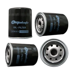 กรองเครื่อง ISUZU D-MAX2.5-3.0 2003-2006 DMAX 8-97309-927-0