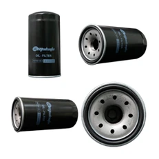 กรองเครื่อง ISUZU D-MAX COMMONRIAL 2.5-3.0 COROLODA 8-97358720-0