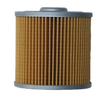 ไส้กรองเชื้อเพลิง ISUZU DECA270-320 1-13240-194-0