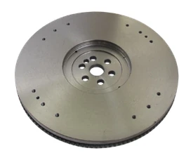 ฟลายวิน ISUZU 4BE,NKR-11"+เฟือง