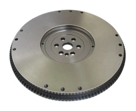 ฟลายวิน ISUZU 4BE,NPR-12"+เฟือง