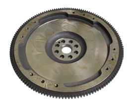 ฟลายวิน ISUZU NPR 120,4HF-12" 138T +เฟือง