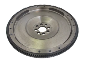 ฟลายวิน ISUZU NPR 120,4HF-13" 138T +เฟือง