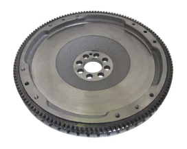 ฟลายวิน ISUZU 6HK1,4HF,NQR-13" มีเซนเซอร์