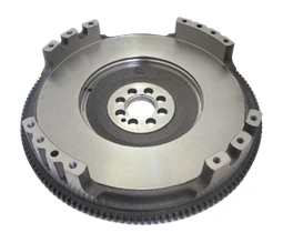 ฟลายวิน ISUZU 6HH1-14"