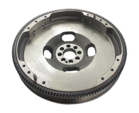 ฟลายวิน ISUZU 4HK1-14"
