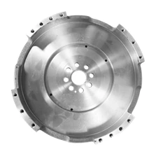 ฟลายวิน ISUZU 6SA,6SD 15" DECA 240-270