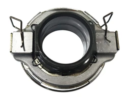 ลูกปืนครัช ISUZU NPR130 NQR150-175 81TKL4801