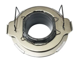 ลูกปืนครัช ISUZU DECA 240-260 FRR210 รู 56mm