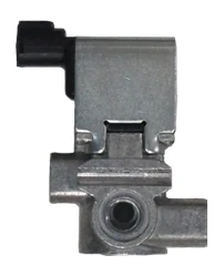 โซลินอยล์ ISUZU DECA320 VI281 V-175