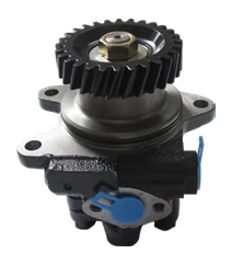 ปั๊มเพาเวอร์ ISUZU 4BC2 NEW
