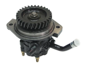 ปั๊มเพาเวอร์ ISUZU 4HF1