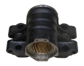 ตุ๊กตาเพลาหาม ISUZU R/K 175