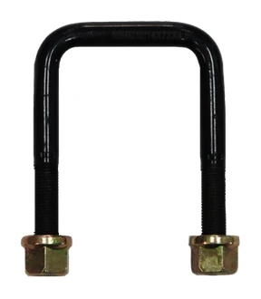 สาแหรกหน้า ISUZU KS21,22,NPR 4"