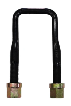 สาแหรกหน้า ISUZU KS21,22,NPR 7"
