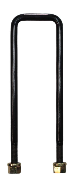 สาแหรกหลัง ISUZU KS22-NKR 9"