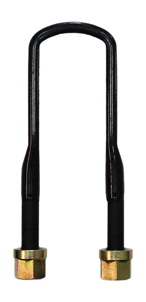 สาแหรกหลัง ISUZU FTR ROCKY175 6 ล้อ 12"