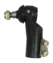 ลูกหมากคันชัก ISUZU R/K 260 แรง P/K240 แป๊ปใหญ่ 50 มม.