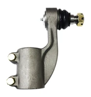 ลูกหมากคันชัก ISUZU DECA 360 CNG ซ้าย (LH)+ขวา (RH)