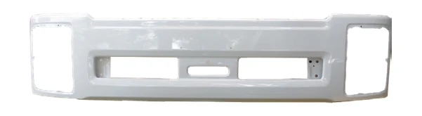 กันชนหน้า ISUZU DEGA360-08