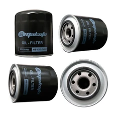 กรองเครื่อง MITSUBISHI STADA,TRITON,PAJERO2.5CYCLON MD326489
