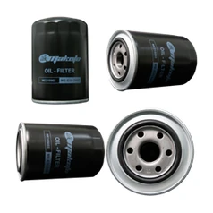 กรองเครื่อง MITSUBISHI STADA2.8PAJERO3.2TRITON3.2 ME215002