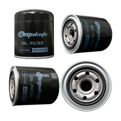 กรองเครื่อง FIGTHER2.5D,TIGER5 ลิตร,2C,3 ลิตร,RANGER2.5D WL5114302