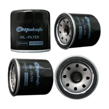 กรองเครื่อง NEO,MARCH,TIDA,KJUKE,ALMERA,MAZDA2 15208-65F00
