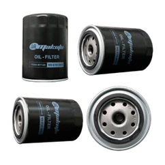 กรองเครื่อง NISSAN BIGM TD25,FRONTEIR TD27,SD23 15208-W1120