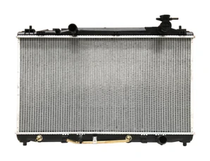 หม้อน้ำ TOYOTA CAMRY07-12,ACV40 A/T
