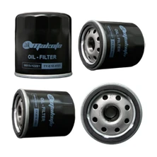 กรองเครื่อง TOYOTA AE101,YARIS03-13,CAMRY96-03,VIOS 90915-YZZE1