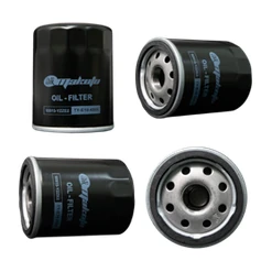 กรองเครื่อง TOYOTA CAMRY2.02.4 03-11 ALPHARD,WISH2 90915-YZZE2