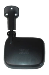 กระจกส่องหลัง TOYOTA KDH SL644