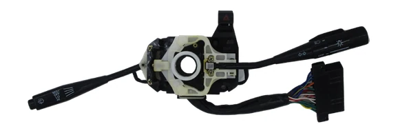 สวิชยกเลี้ยว TOYOTA RN50 LN50-56 LH55