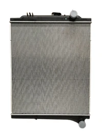 หม้อน้ำ NISSAN UD QUESTER NEW